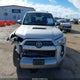 JTEPU5JR5M5876466 2021 Toyota 4Runner Trd Off Road auction photo thumbnail 12