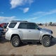 JTEPU5JR5M5876466 2021 Toyota 4Runner Trd Off Road auction photo thumbnail 13