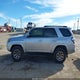 JTEPU5JR5M5876466 2021 Toyota 4Runner Trd Off Road auction photo thumbnail 14