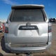 JTEPU5JR5M5876466 2021 Toyota 4Runner Trd Off Road auction photo thumbnail 16