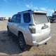 JTEPU5JR5M5876466 2021 Toyota 4Runner Trd Off Road auction photo thumbnail 3