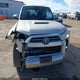 JTEPU5JR5M5876466 2021 Toyota 4Runner Trd Off Road auction photo thumbnail 6