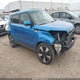 KNDJP3A55G7315180 2016 Kia Soul + auction photo thumbnail 1