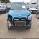 KNDJP3A55G7315180 2016 Kia Soul + auction photo thumbnail 6