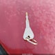 3FAFP15PXWR233593 1998 Ford Escort Se auction photo thumbnail 11