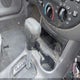 3FAFP15PXWR233593 1998 Ford Escort Se auction photo thumbnail 15