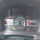 2FMHK6C89DBD00217 2013 Ford Flex Sel auction photo thumbnail 7