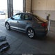 3VWLL7AJ0BM048213 2011 Volkswagen Jetta 2.0L Tdi auction photo thumbnail 3