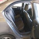 3VWLL7AJ0BM048213 2011 Volkswagen Jetta 2.0L Tdi auction photo thumbnail 8