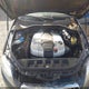 WA1LMAFE5DD002734 2013 Audi Q7 3.0 Tdi Premium auction photo thumbnail 10