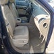 WA1LMAFE5DD002734 2013 Audi Q7 3.0 Tdi Premium auction photo thumbnail 5