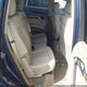 WA1LMAFE5DD002734 2013 Audi Q7 3.0 Tdi Premium auction photo thumbnail 8