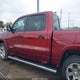 1C6RREFG3SN717732 2025 Ram 1500 Lone Star auction photo thumbnail 14