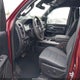 1C6RREFG3SN717732 2025 Ram 1500 Lone Star auction photo thumbnail 5