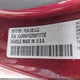 1C6RREFG3SN717732 2025 Ram 1500 Lone Star auction photo thumbnail 9