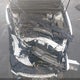 4T1J31AK8LU542361 2020 Toyota Camry Hybrid Se auction photo thumbnail 10