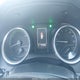 4T1J31AK8LU542361 2020 Toyota Camry Hybrid Se auction photo thumbnail 7