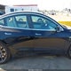 5YJ3E1EA3KF329141 2019 Tesla Model 3 Long Range/Mid Range/Standard Range/Standard Range Plus auction photo thumbnail 13