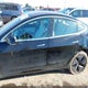 5YJ3E1EA3KF329141 2019 Tesla Model 3 Long Range/Mid Range/Standard Range/Standard Range Plus auction photo thumbnail 14