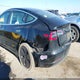 5YJ3E1EA3KF329141 2019 Tesla Model 3 Long Range/Mid Range/Standard Range/Standard Range Plus auction photo thumbnail 6