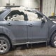 2GNALBEK3E6100469 2014 Chevrolet Equinox 1Lt auction photo thumbnail 14