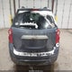 2GNALBEK3E6100469 2014 Chevrolet Equinox 1Lt auction photo thumbnail 17