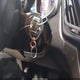 2GNALBEK3E6100469 2014 Chevrolet Equinox 1Lt auction photo thumbnail 11