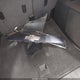 2GNALBEK3E6100469 2014 Chevrolet Equinox 1Lt auction photo thumbnail 12