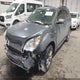 2GNALBEK3E6100469 2014 Chevrolet Equinox 1Lt auction photo thumbnail 2