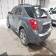 2GNALBEK3E6100469 2014 Chevrolet Equinox 1Lt auction photo thumbnail 3