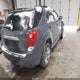 2GNALBEK3E6100469 2014 Chevrolet Equinox 1Lt auction photo thumbnail 4