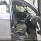 2GNALBEK3E6100469 2014 Chevrolet Equinox 1Lt auction photo thumbnail 5