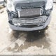 2GNALBEK3E6100469 2014 Chevrolet Equinox 1Lt auction photo thumbnail 6