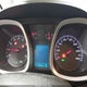 2GNALBEK3E6100469 2014 Chevrolet Equinox 1Lt auction photo thumbnail 7