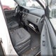 5FNRL18793B040850 2003 Honda Odyssey Ex-L auction photo thumbnail 5