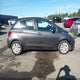 VNKKTUD30EA007213 2014 Toyota Yaris L (Tmmf Plant) auction photo thumbnail 13