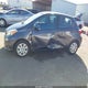 VNKKTUD30EA007213 2014 Toyota Yaris L (Tmmf Plant) auction photo thumbnail 14