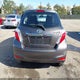 VNKKTUD30EA007213 2014 Toyota Yaris L (Tmmf Plant) auction photo thumbnail 16