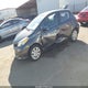 VNKKTUD30EA007213 2014 Toyota Yaris L (Tmmf Plant) auction photo thumbnail 2