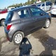 VNKKTUD30EA007213 2014 Toyota Yaris L (Tmmf Plant) auction photo thumbnail 4