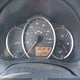 VNKKTUD30EA007213 2014 Toyota Yaris L (Tmmf Plant) auction photo thumbnail 7