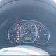 JF2SHADC5DH427789 2013 Subaru Forester 2.5X Premium auction photo thumbnail 7
