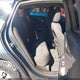 1G1ZD5ST7KF166685 2019 Chevrolet Malibu Lt auction photo thumbnail 8
