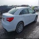1C3CCBABXCN135529 2012 Chrysler 200 Lx auction photo thumbnail 4