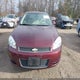 2G1WB58K579197263 2007 Chevrolet Impala Ls auction photo thumbnail 12