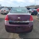 2G1WB58K579197263 2007 Chevrolet Impala Ls auction photo thumbnail 16