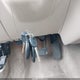 2G1WB58K579197263 2007 Chevrolet Impala Ls auction photo thumbnail 11