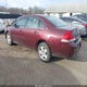 2G1WB58K579197263 2007 Chevrolet Impala Ls auction photo thumbnail 3