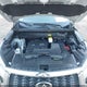 5N1DL1FSXPC366642 2023 Infiniti Qx60 Luxe Awd auction photo thumbnail 10