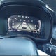 5N1DL1FSXPC366642 2023 Infiniti Qx60 Luxe Awd auction photo thumbnail 7